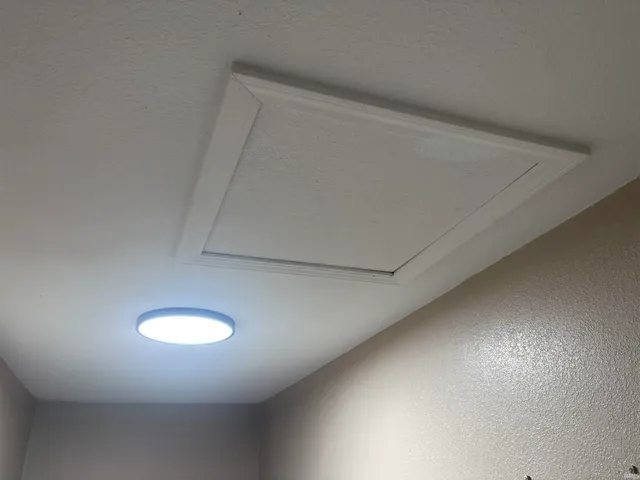 $169,900 | 106 North 20th Street, Vincennes, IN 47591