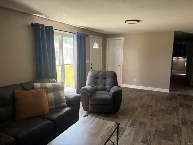 $169,900 | 106 North 20th Street, Vincennes, IN 47591