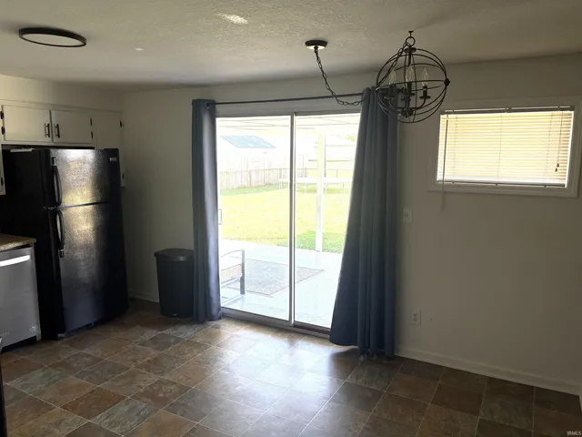 $169,900 | 106 North 20th Street, Vincennes, IN 47591