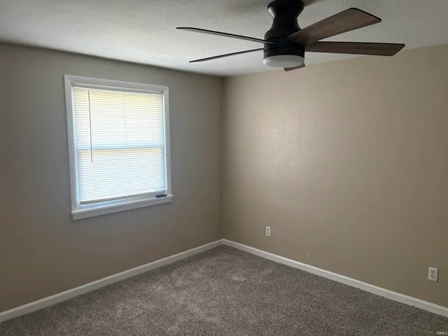 $169,900 | 106 North 20th Street, Vincennes, IN 47591