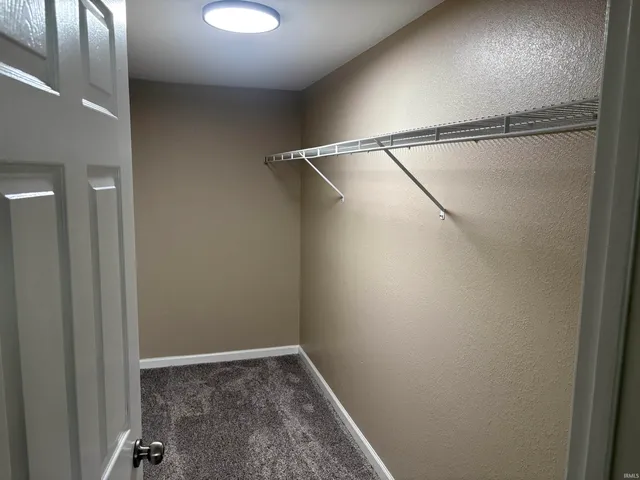 $169,900 | 106 North 20th Street, Vincennes, IN 47591