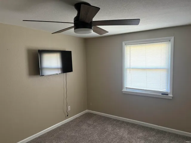 $169,900 | 106 North 20th Street, Vincennes, IN 47591