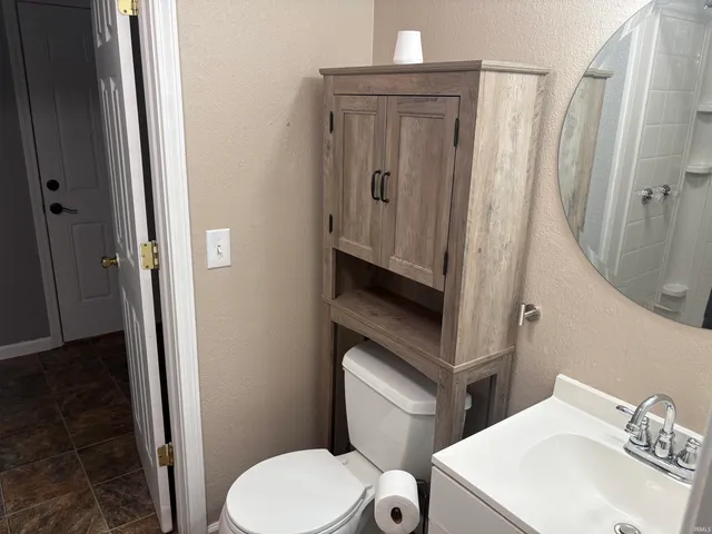 $169,900 | 106 North 20th Street, Vincennes, IN 47591