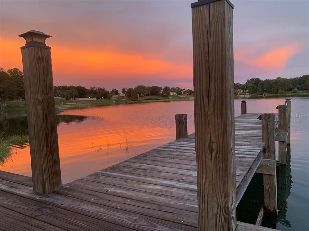 1124 St Anne Shrine Road Lake Wales, FL 33898 - Photo 4 of 51
