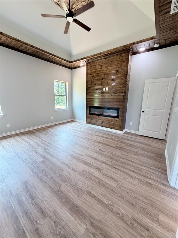 13836 Cedar Hl Lane Tyler, TX 75708 - Photo 9 of 28