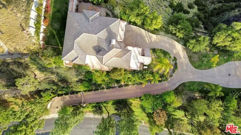 $2,998,000 | 1248 East Tujunga Avenue, Burbank, CA 91501