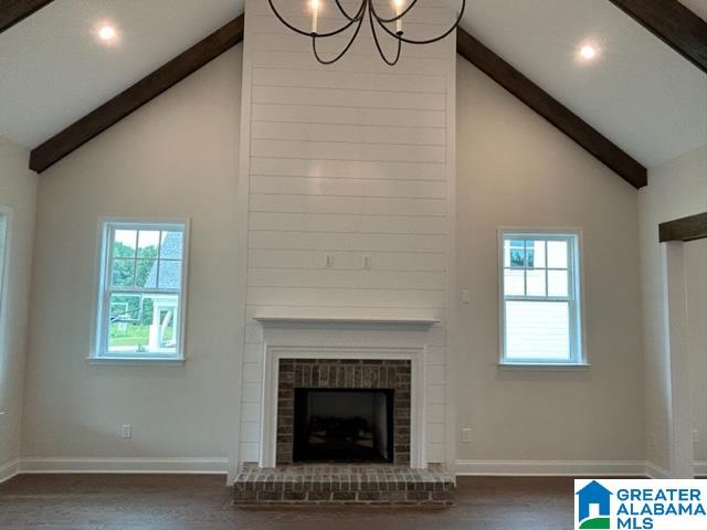 532 Ramsgate Drive Alabaster, AL 35114 - Photo 3 of 40