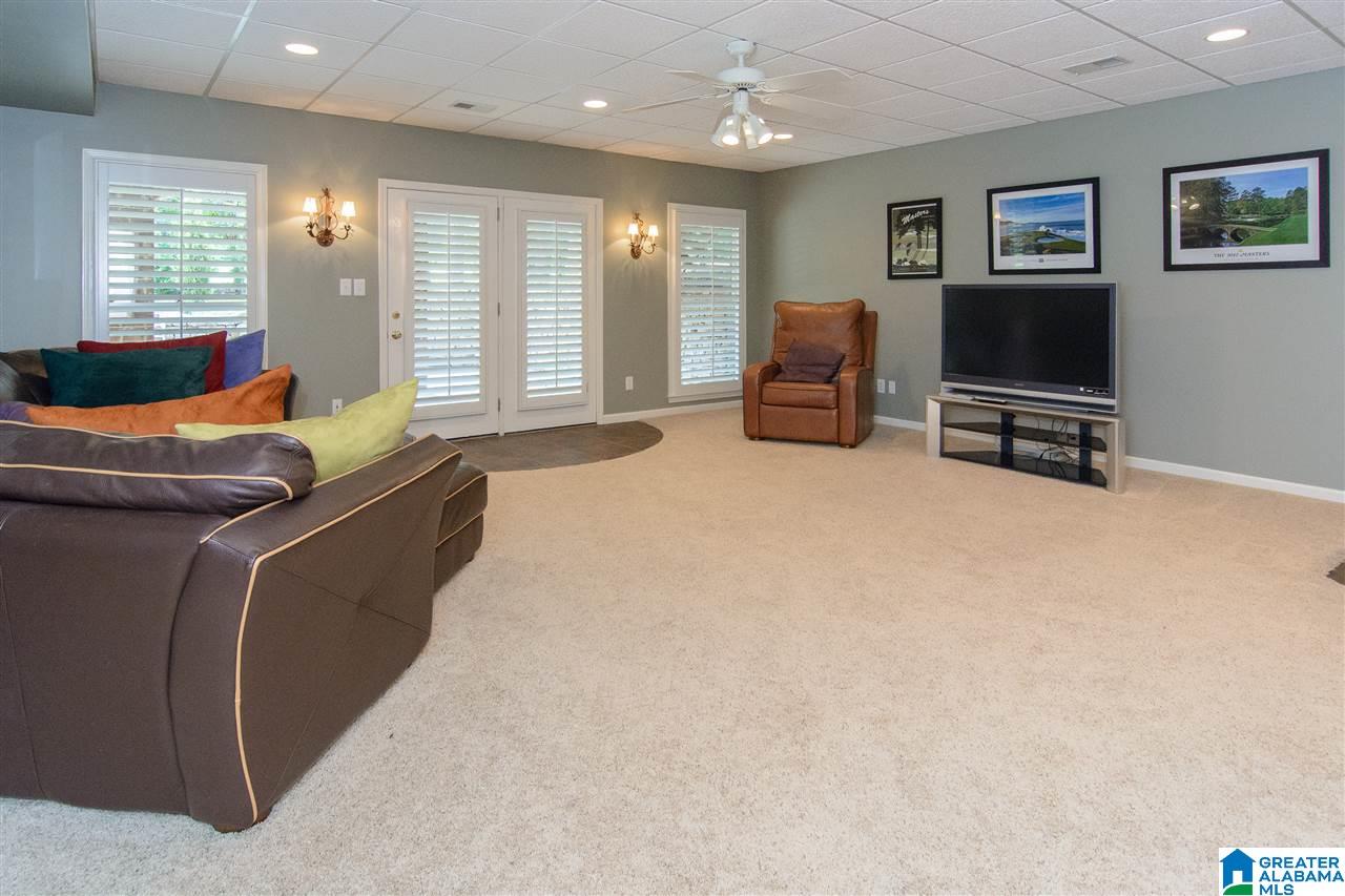 1058 Greymoor Road Birmingham, AL 35242 - Photo 30 of 42