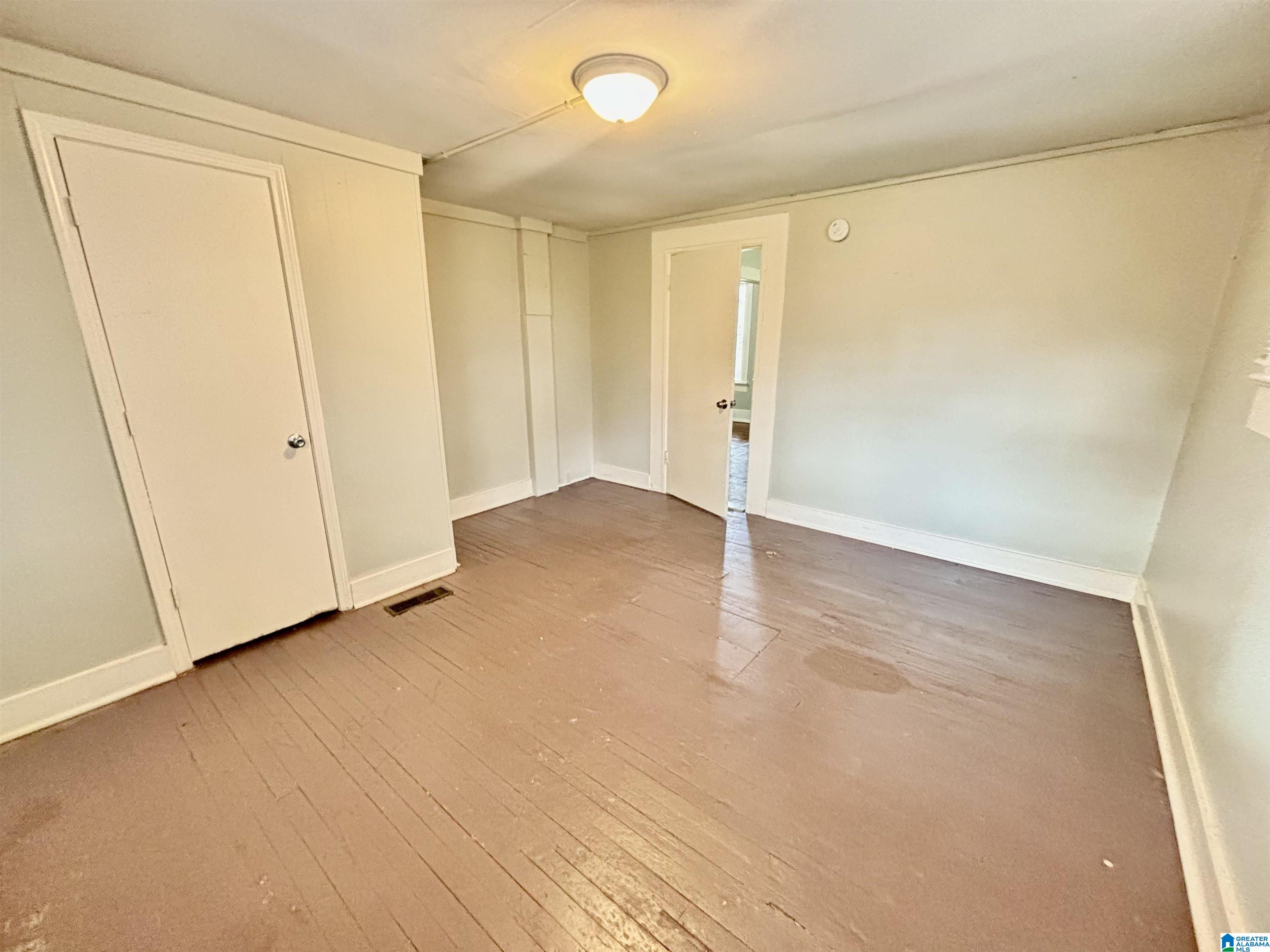 235 Kyser Street Bessemer, AL 35020 - Photo 14 of 20
