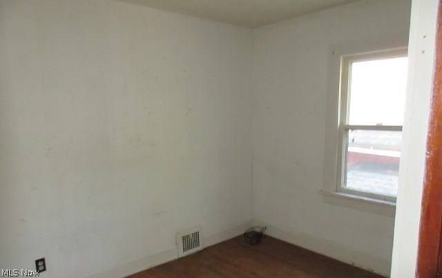 3430 Broadview Road Cleveland, OH 44109 - Photo 14 of 15