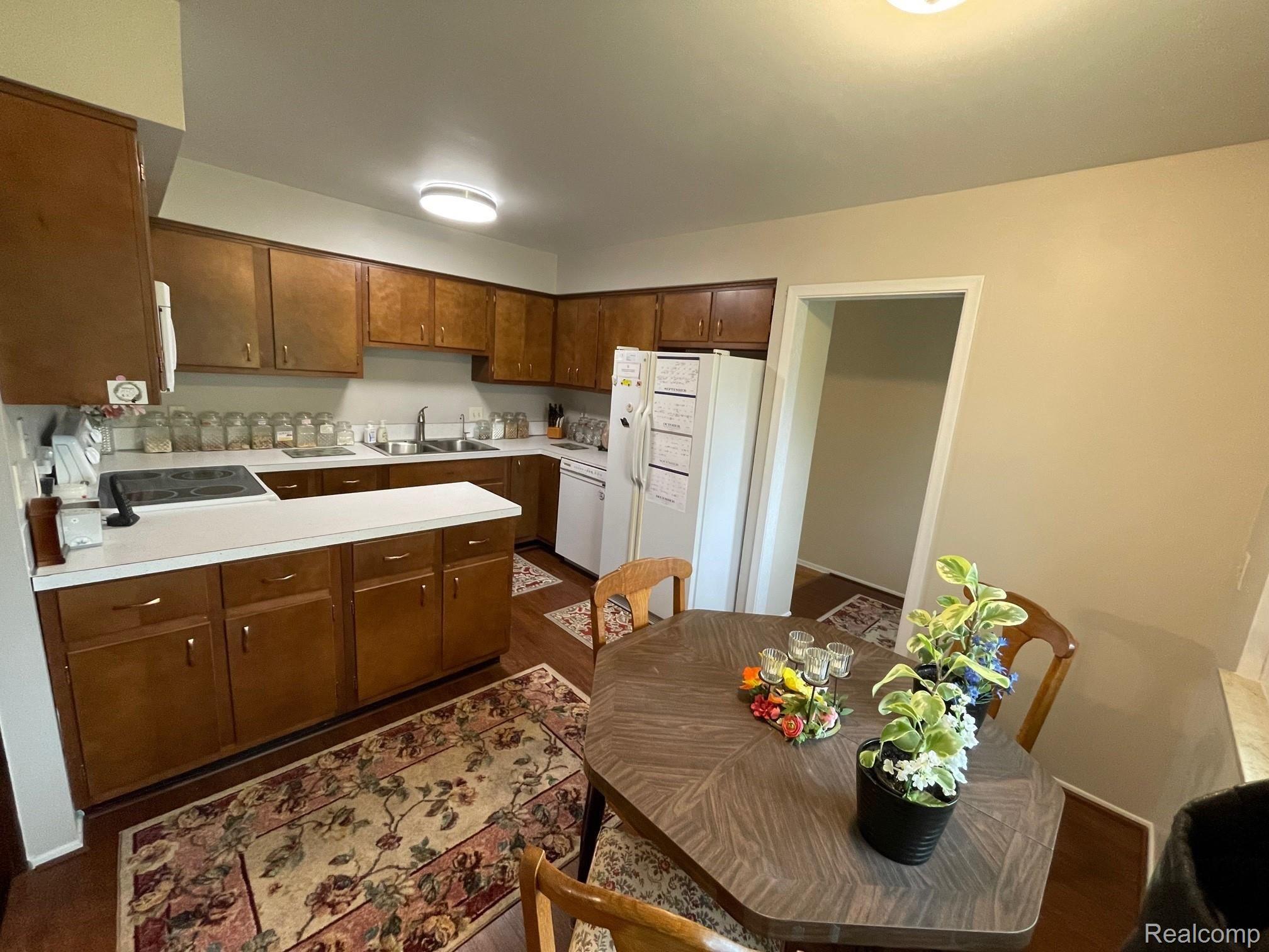 2249 East Mt Morris Road Mount Morris, MI 48458 - Photo 14 of 54 IMG_0122.jpg