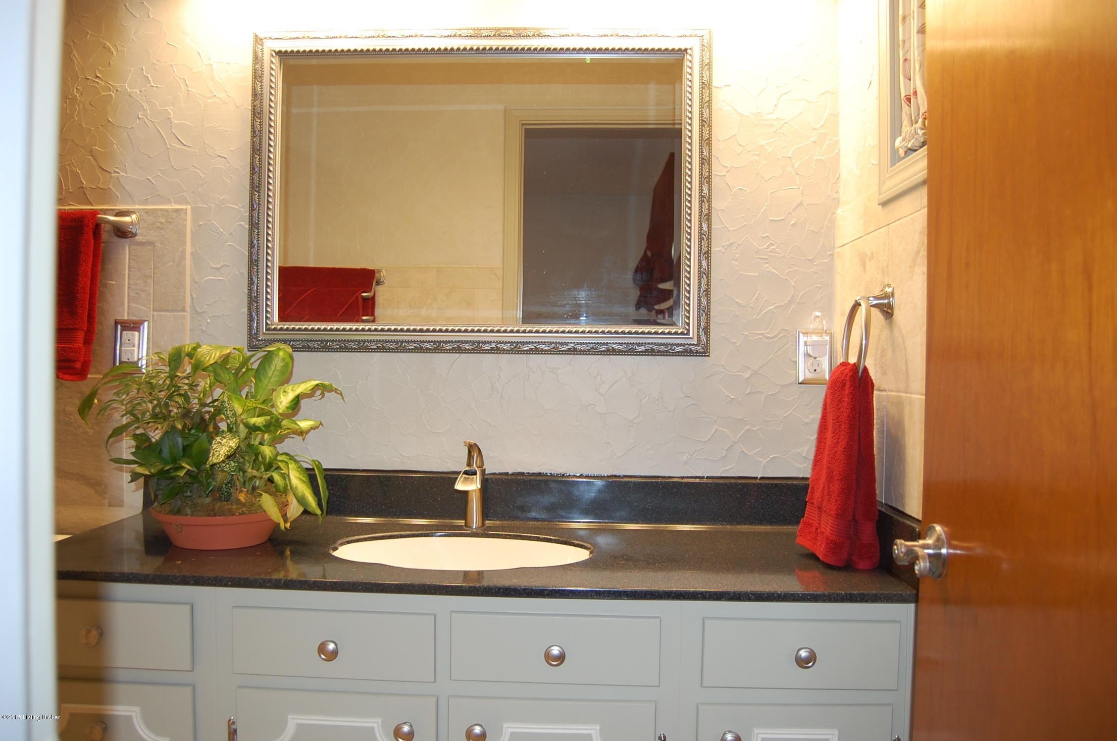 5511 Cumnock Road Louisville, KY 40291 - Photo 27 of 47 2015-09-09 15.55.43 - Copy