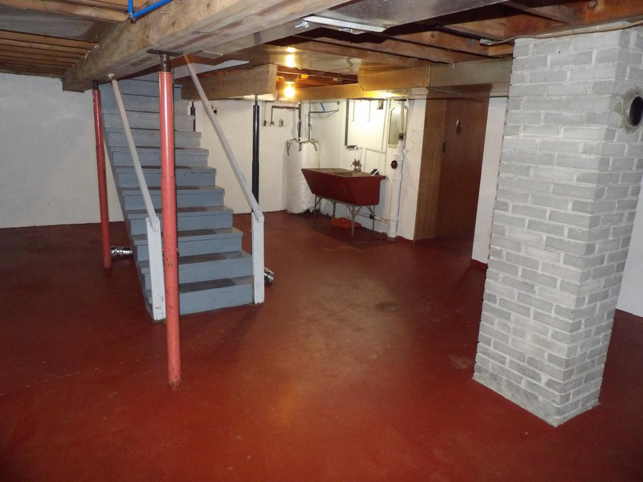641 Pelican Street Rhinelander, WI 54501 - Photo 17 of 21 Gallery Image 17