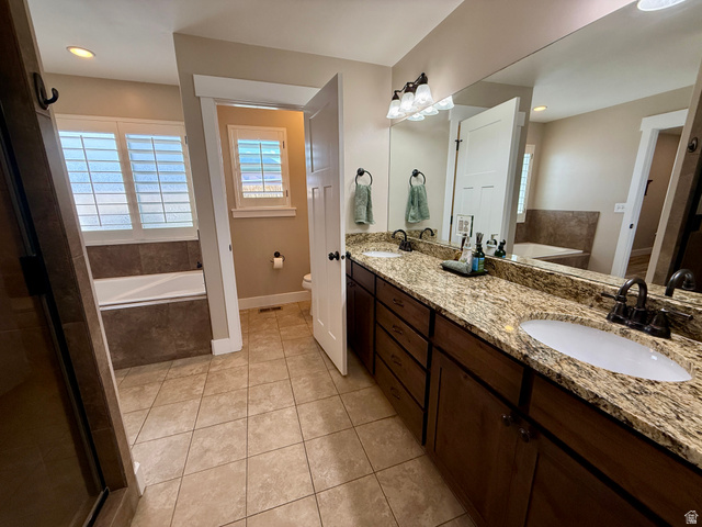 4318 Rose Springs Road Erda, UT 84074 - Photo 28 of 57