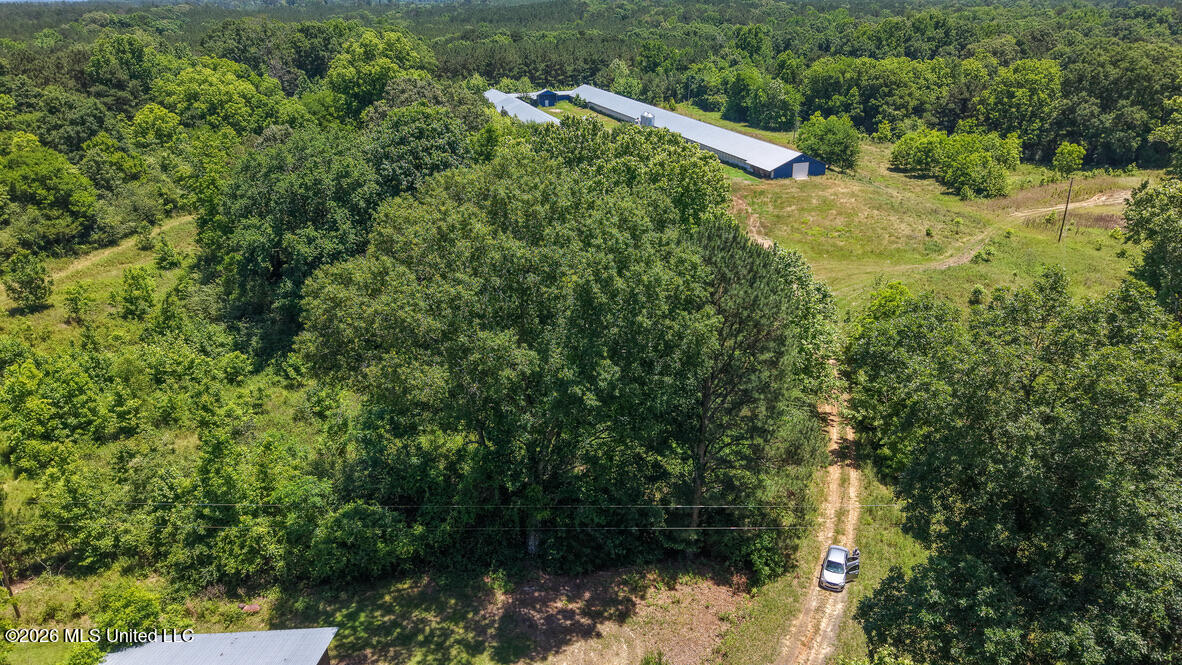 3037 Hickory Fellowship Road Hickory, MS 39332 - Photo 25 of 38 D30E5A38-C9FA-4EA7-88A1-E57718FC10CD_1_1