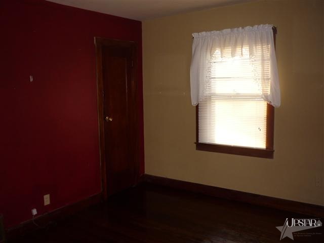5814 Stellhorn Road Fort Wayne, IN 46815 - Photo 14 of 19