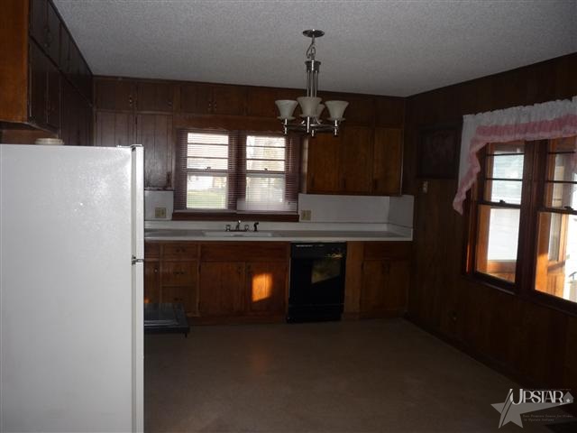 5814 Stellhorn Road Fort Wayne, IN 46815 - Photo 17 of 19