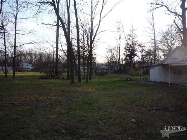 5814 Stellhorn Road Fort Wayne, IN 46815 - Photo 4 of 19