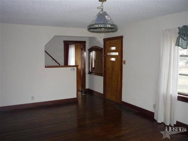 5814 Stellhorn Road Fort Wayne, IN 46815 - Photo 5 of 19