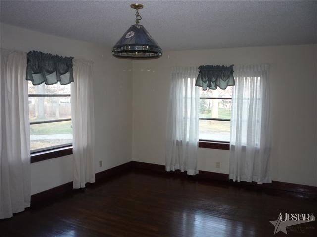 5814 Stellhorn Road Fort Wayne, IN 46815 - Photo 6 of 19