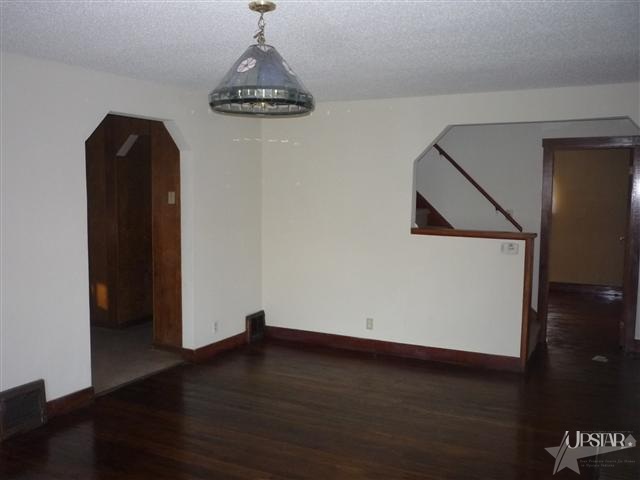 5814 Stellhorn Road Fort Wayne, IN 46815 - Photo 7 of 19