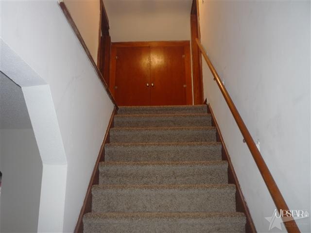 5814 Stellhorn Road Fort Wayne, IN 46815 - Photo 8 of 19