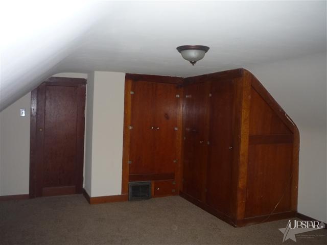 5814 Stellhorn Road Fort Wayne, IN 46815 - Photo 10 of 19