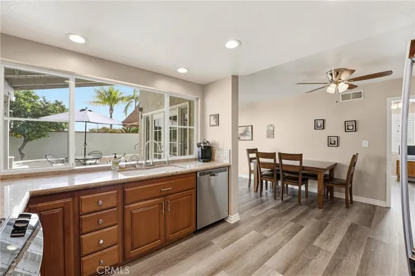 $1,329,389 | 20382 VÃa Trinidad, Yorba Linda, CA 92886