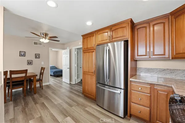 $1,329,389 | 20382 VÃa Trinidad, Yorba Linda, CA 92886