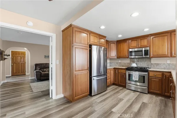 $1,329,389 | 20382 VÃa Trinidad, Yorba Linda, CA 92886