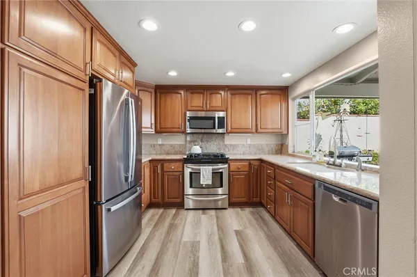 $1,329,389 | 20382 VÃa Trinidad, Yorba Linda, CA 92886