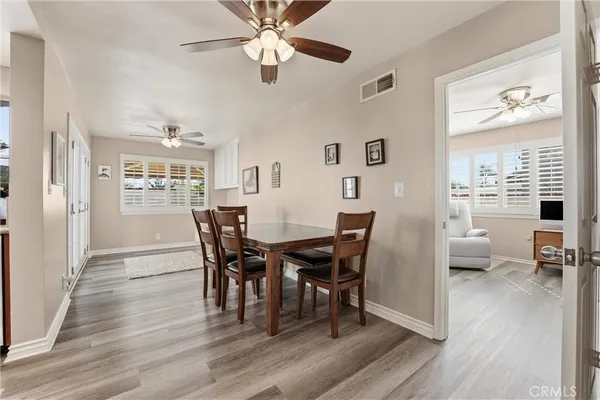 $1,329,389 | 20382 VÃa Trinidad, Yorba Linda, CA 92886