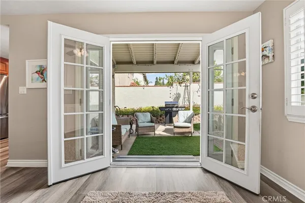 $1,329,389 | 20382 VÃa Trinidad, Yorba Linda, CA 92886