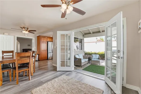 $1,329,389 | 20382 VÃa Trinidad, Yorba Linda, CA 92886