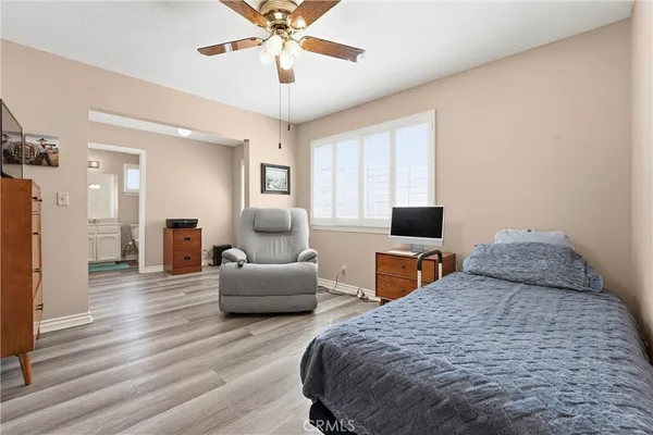 $1,329,389 | 20382 VÃa Trinidad, Yorba Linda, CA 92886