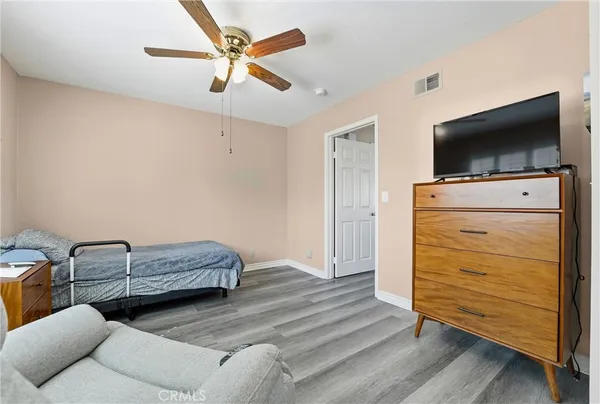 $1,329,389 | 20382 VÃa Trinidad, Yorba Linda, CA 92886