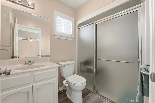 $1,329,389 | 20382 VÃa Trinidad, Yorba Linda, CA 92886