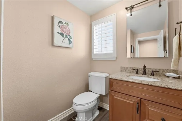$1,329,389 | 20382 VÃa Trinidad, Yorba Linda, CA 92886