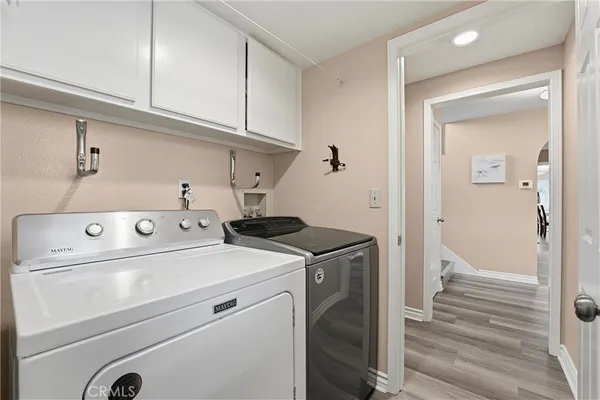 $1,329,389 | 20382 VÃa Trinidad, Yorba Linda, CA 92886
