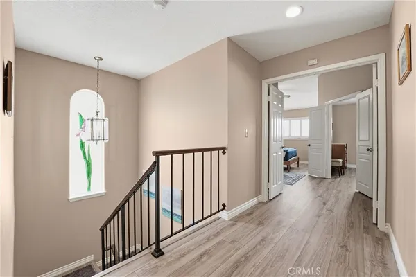 $1,329,389 | 20382 VÃa Trinidad, Yorba Linda, CA 92886