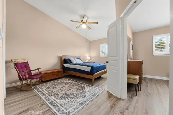 $1,329,389 | 20382 VÃa Trinidad, Yorba Linda, CA 92886