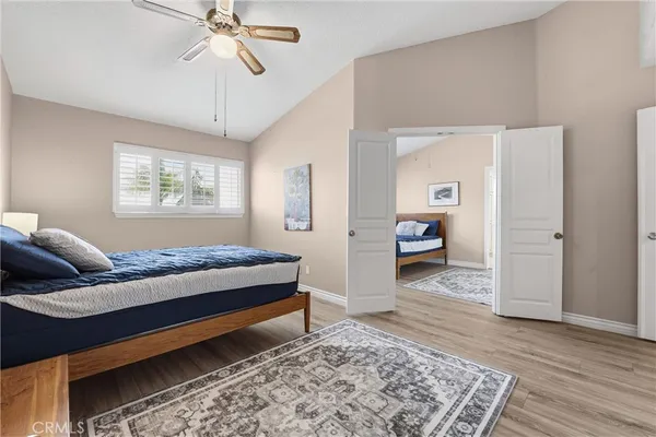$1,329,389 | 20382 VÃa Trinidad, Yorba Linda, CA 92886