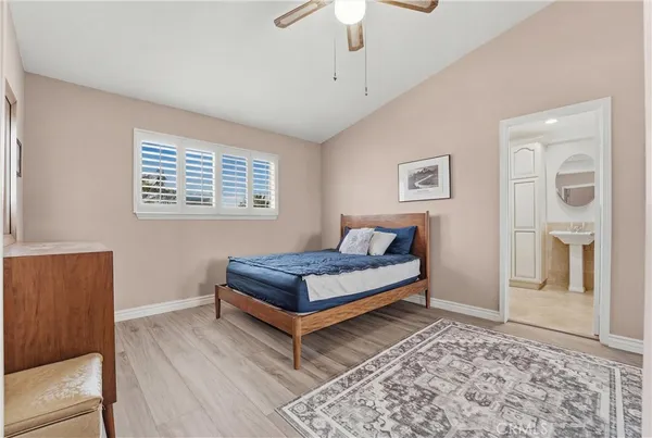 $1,329,389 | 20382 VÃa Trinidad, Yorba Linda, CA 92886