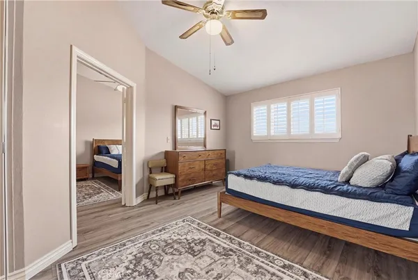 $1,329,389 | 20382 VÃa Trinidad, Yorba Linda, CA 92886