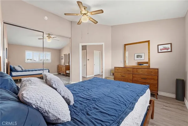 $1,329,389 | 20382 VÃa Trinidad, Yorba Linda, CA 92886