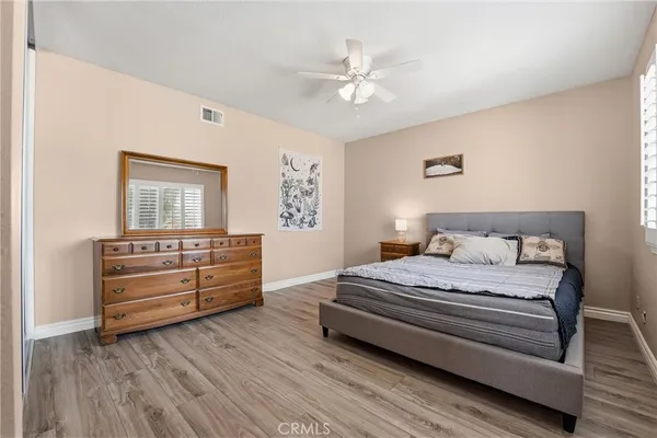 $1,329,389 | 20382 VÃa Trinidad, Yorba Linda, CA 92886