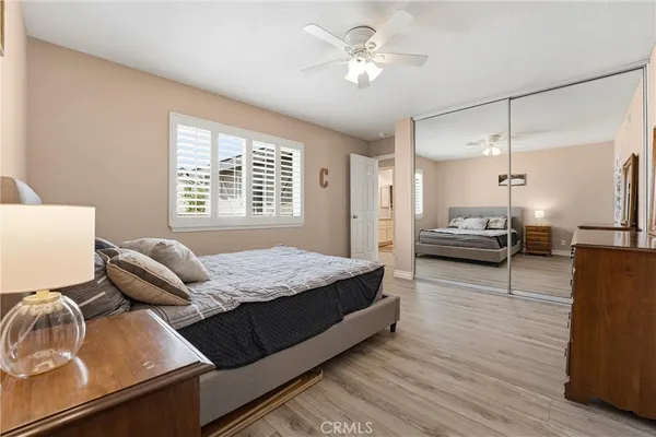 $1,329,389 | 20382 VÃa Trinidad, Yorba Linda, CA 92886