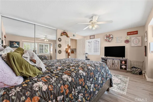 $1,329,389 | 20382 VÃa Trinidad, Yorba Linda, CA 92886