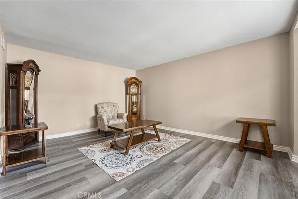 $1,329,389 | 20382 VÃa Trinidad, Yorba Linda, CA 92886