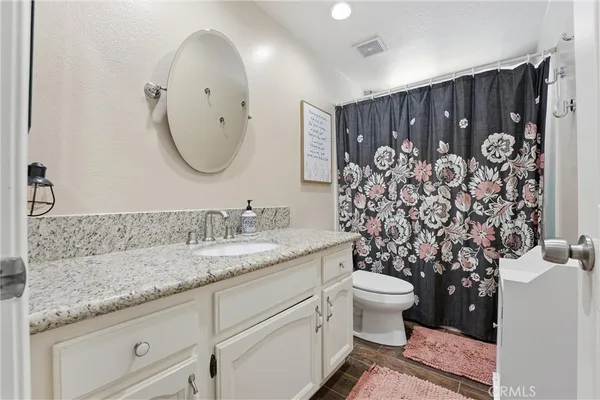 $1,329,389 | 20382 VÃa Trinidad, Yorba Linda, CA 92886